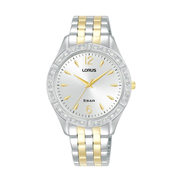 Orologio Lorus RG267WX9