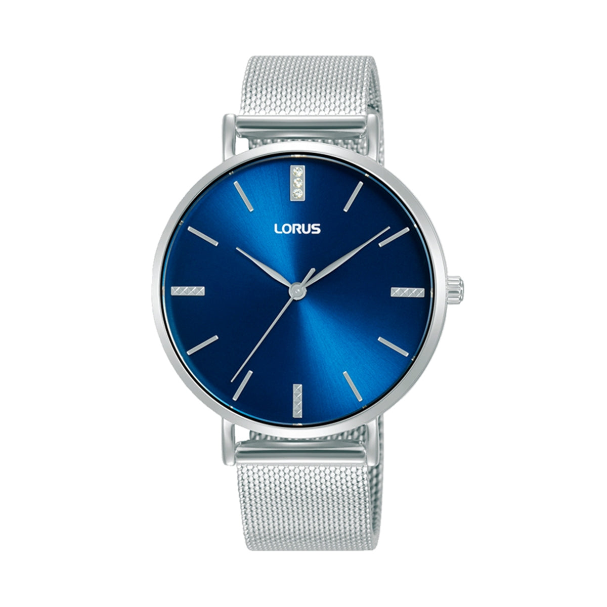 Orologio Lorus RG267XX9