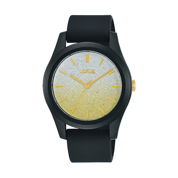 Orologio Lorus RG269TX9