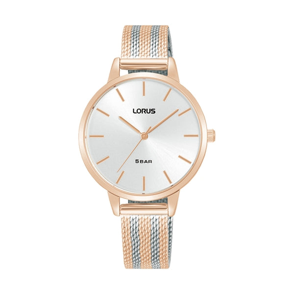 Orologio Lorus RG274WX9