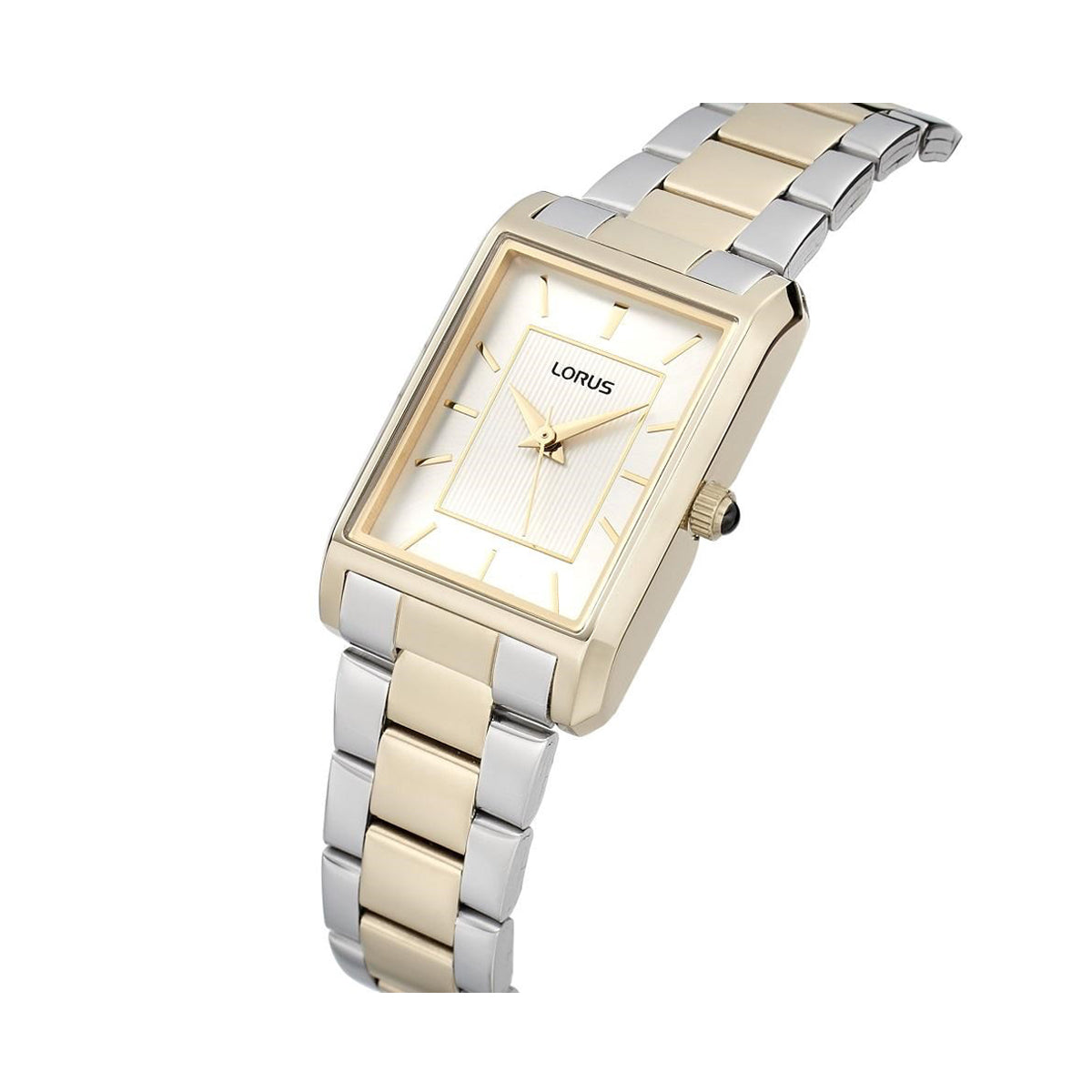 Orologio Lorus RG286XX9