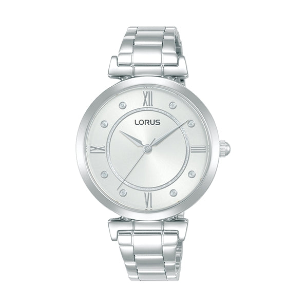 Orologio Lorus RG293VX9