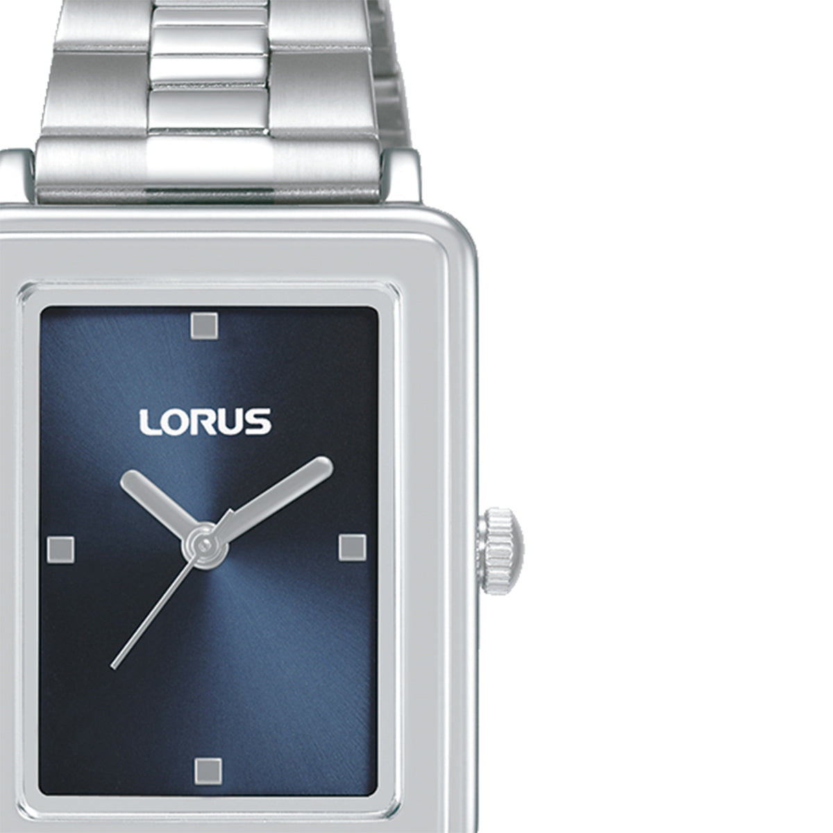 Orologio Lorus RG295XX9
