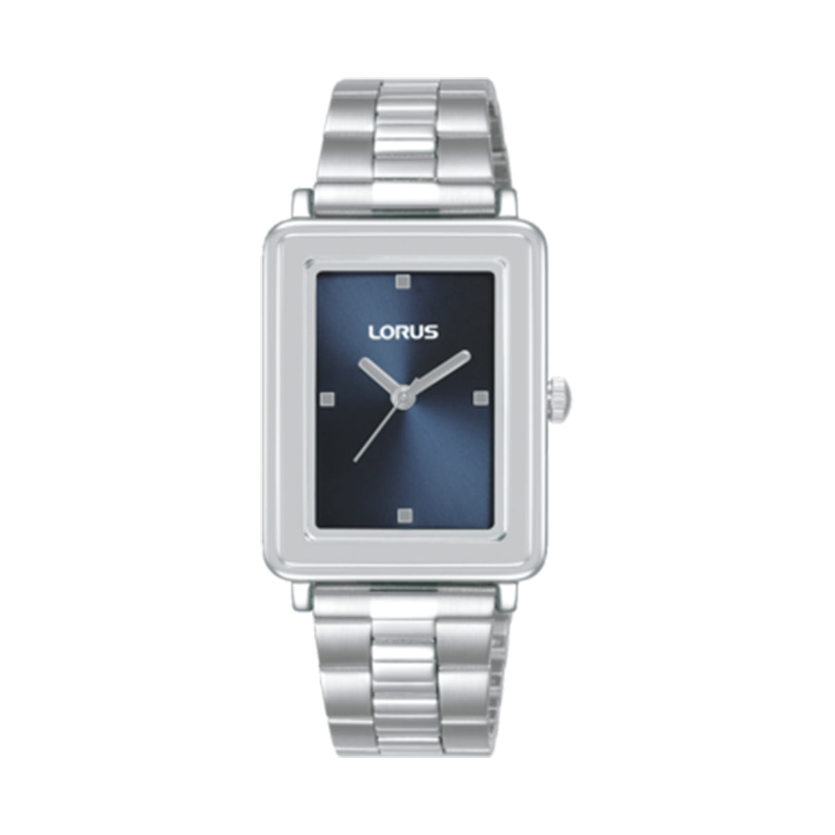 Orologio Lorus RG295XX9