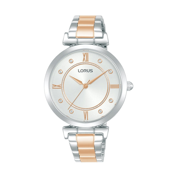 Orologio Lorus RG297VX9