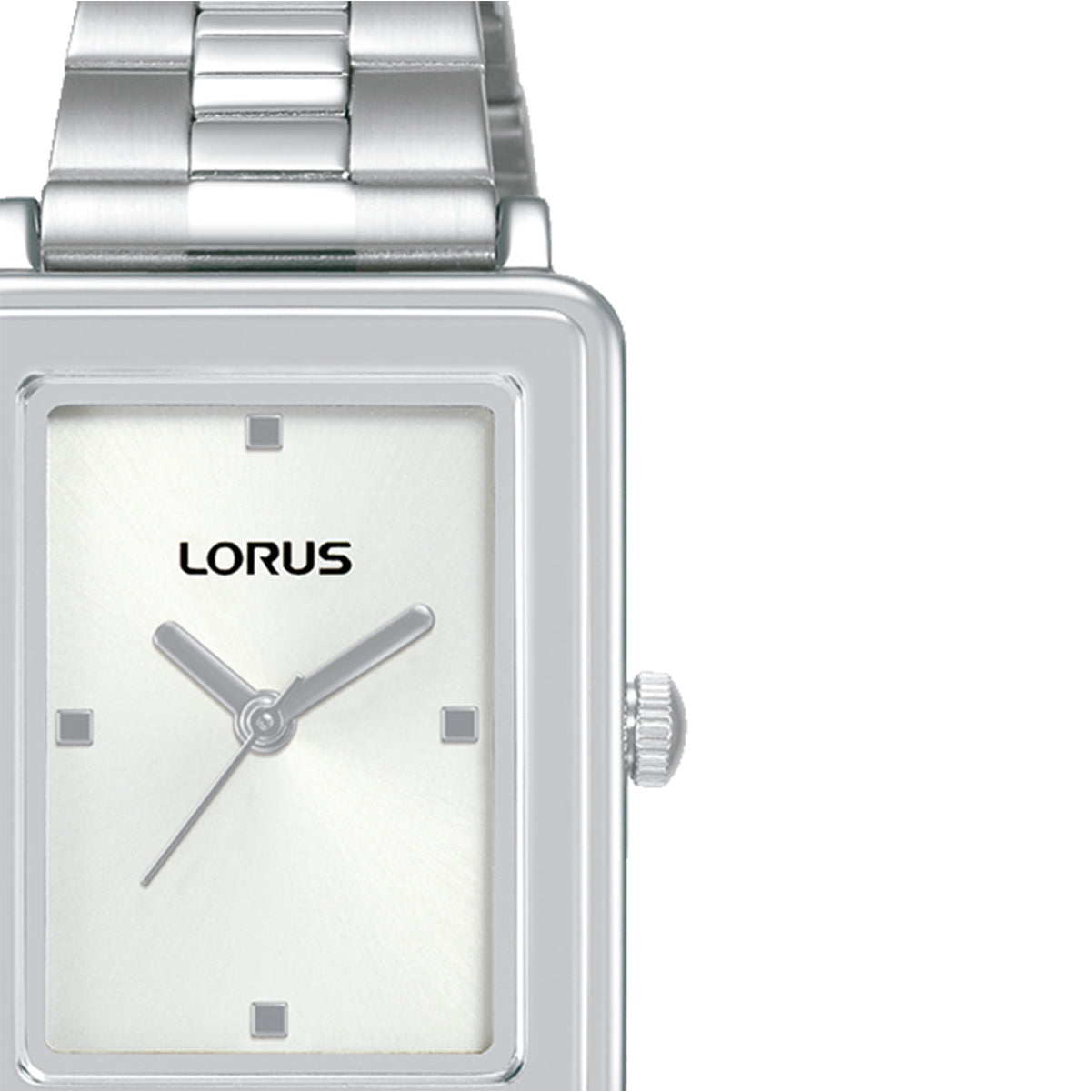 Orologio Lorus RG297XX9