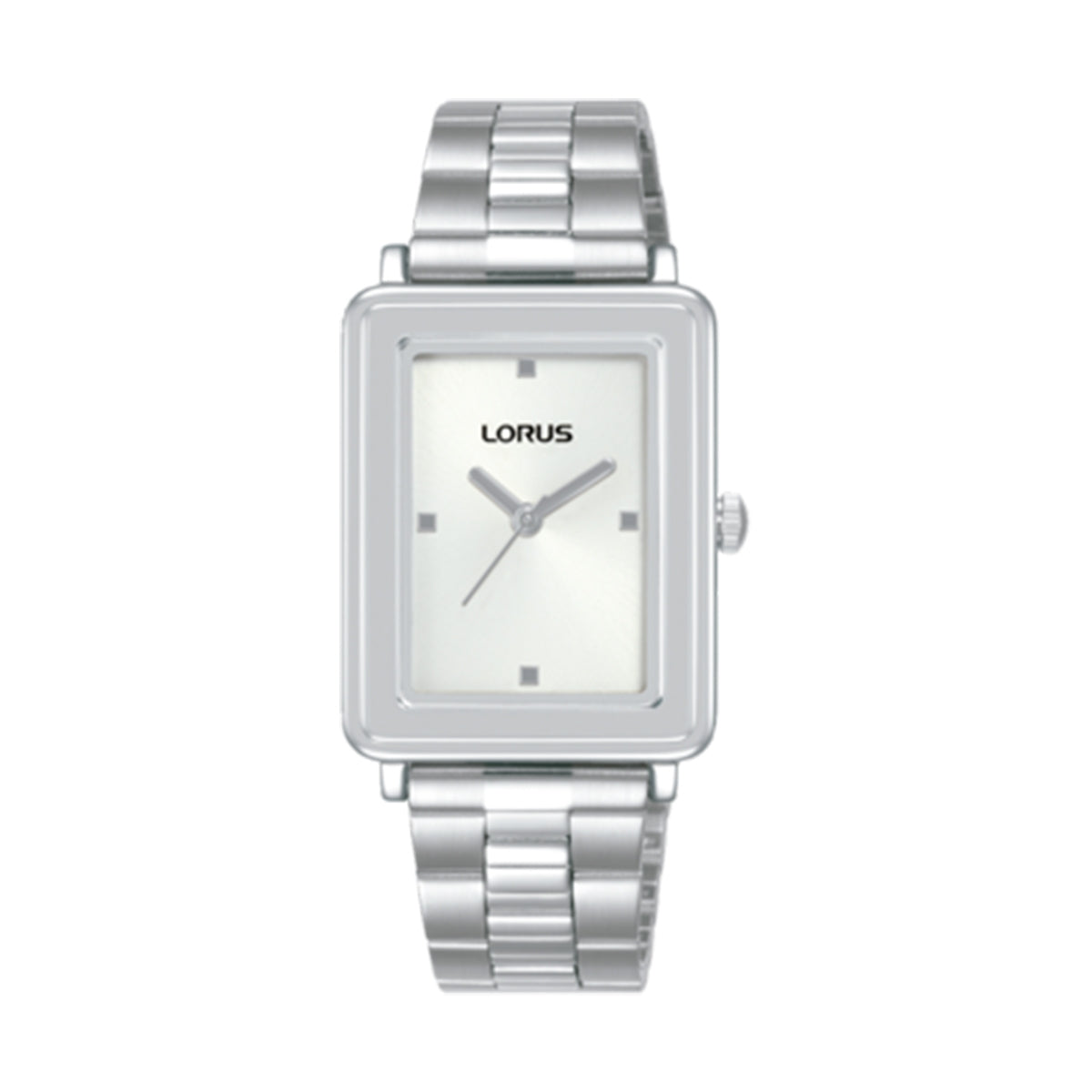 Orologio Lorus RG297XX9