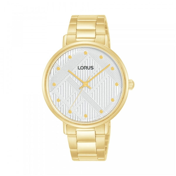 Orologio Lorus RG298UX9
