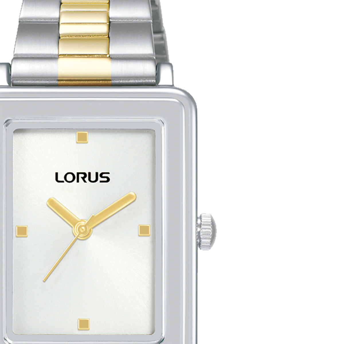 Orologio Lorus RG299XX9