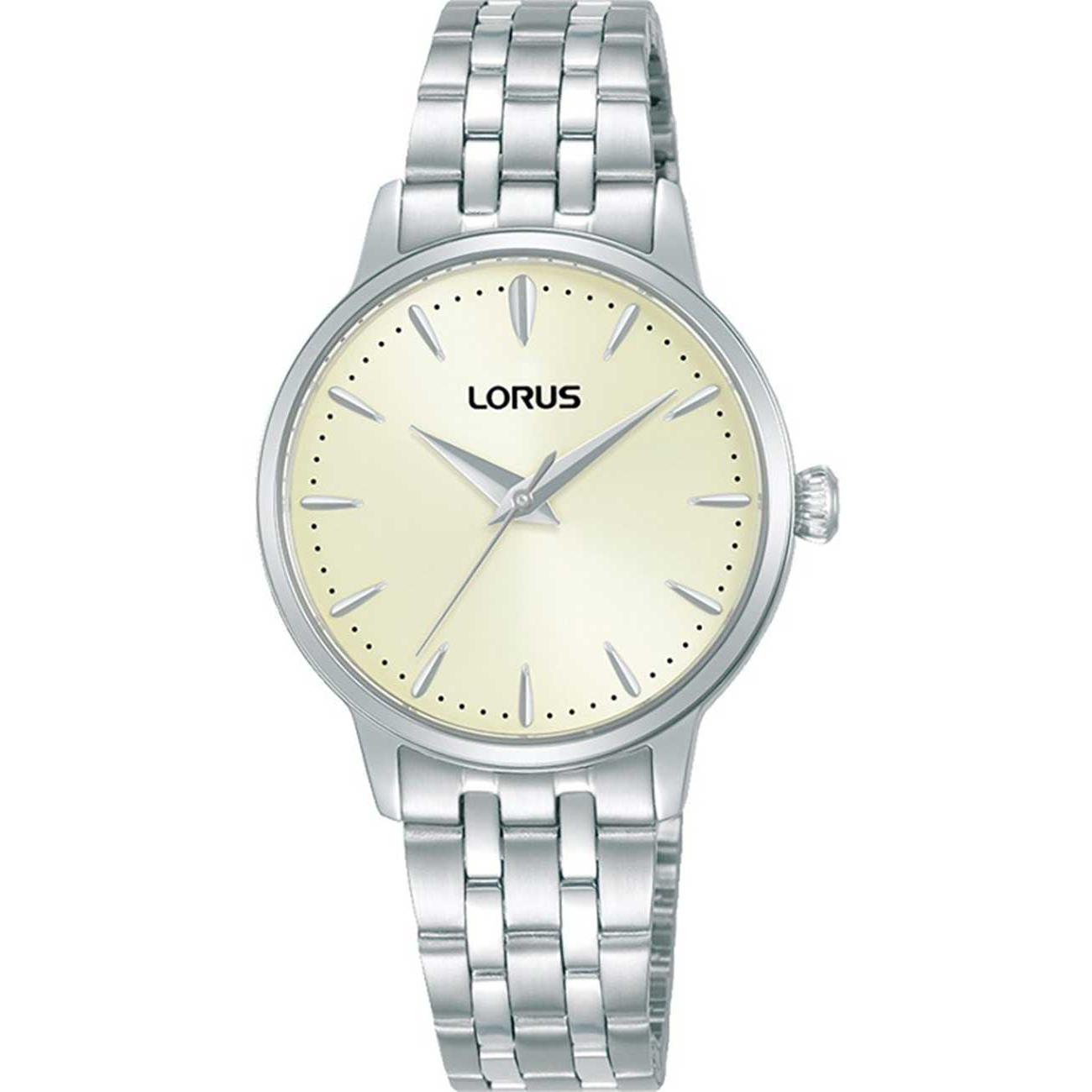 Orologio Lorus RG317XX9