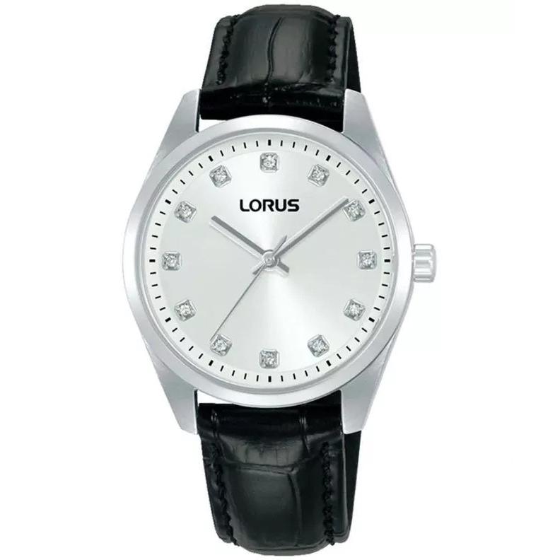 Orologio Lorus RG331XX9