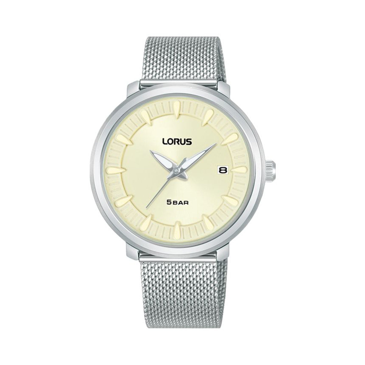 Orologio Lorus RG809DX9