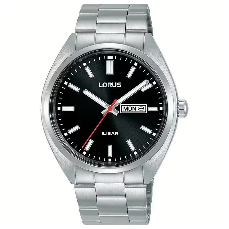 Orologio Lorus RH363AX9