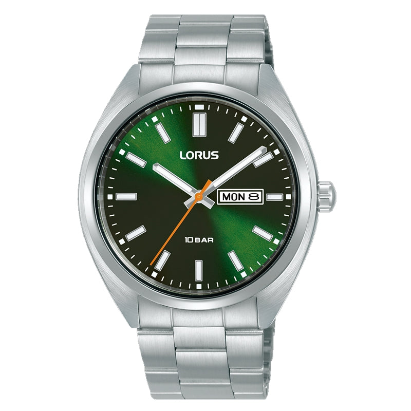 Orologio Lorus RH367AX9