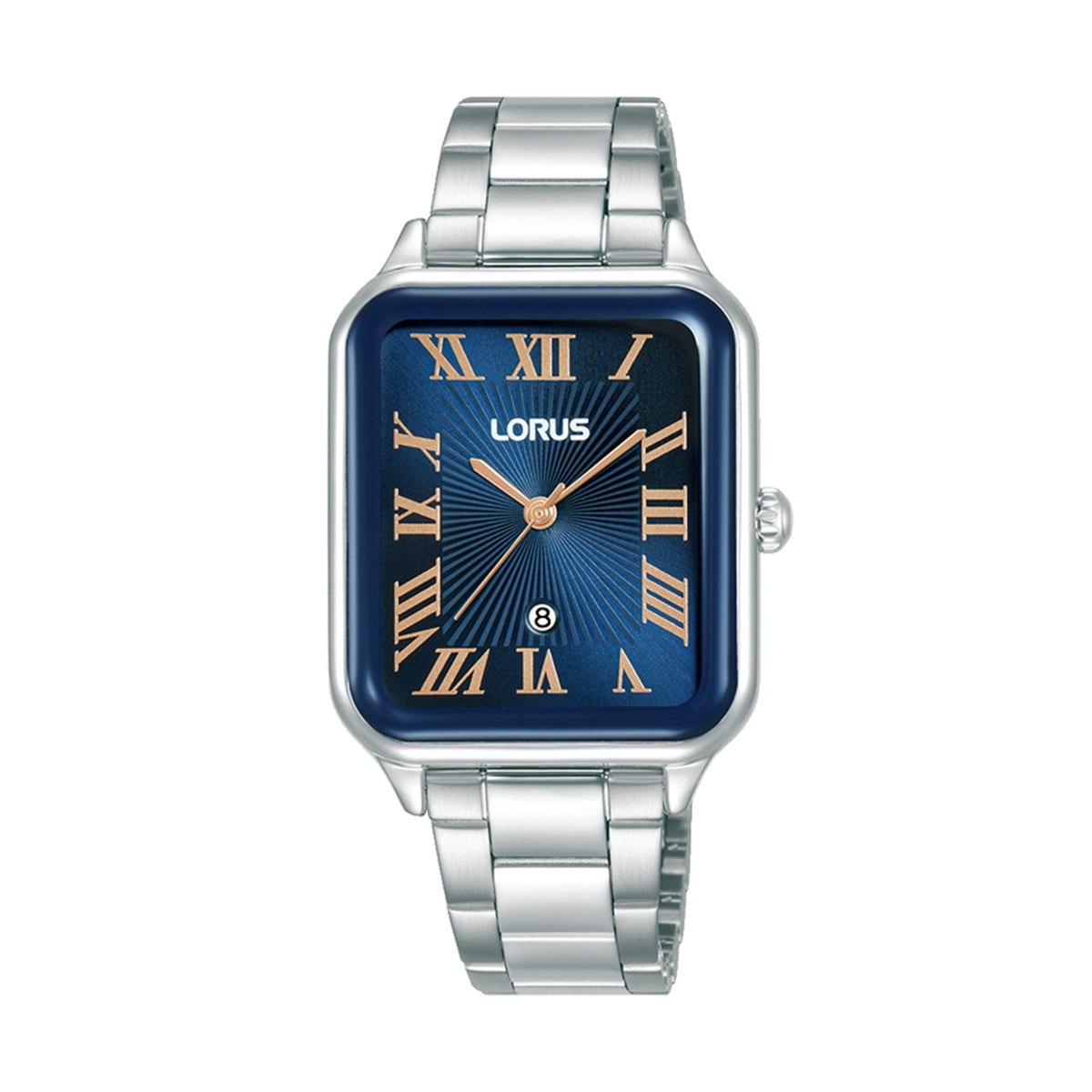 Orologio Lorus RH737BX9