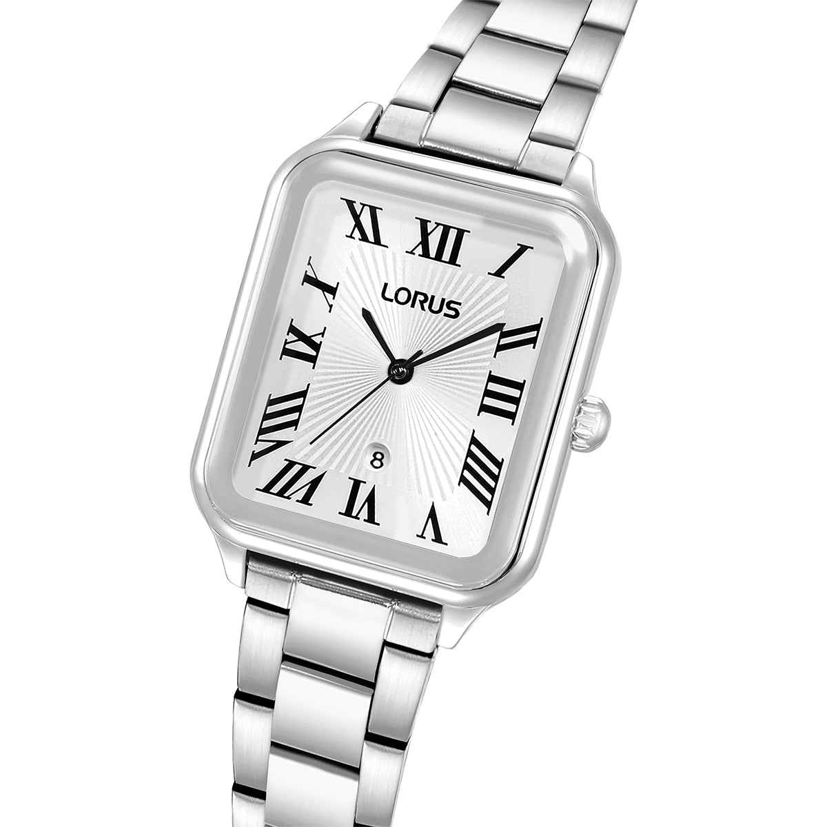 Orologio Lorus RH739BX9
