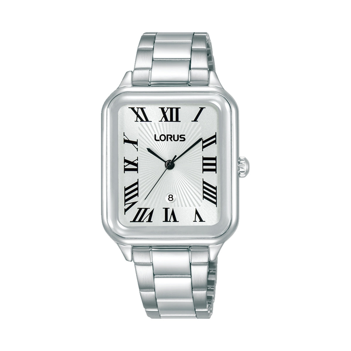 Orologio Lorus RH739BX9