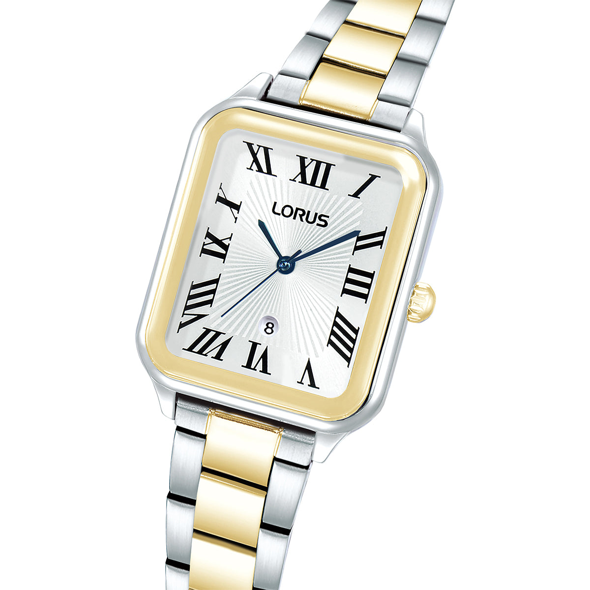 Orologio Lorus RH741BX9