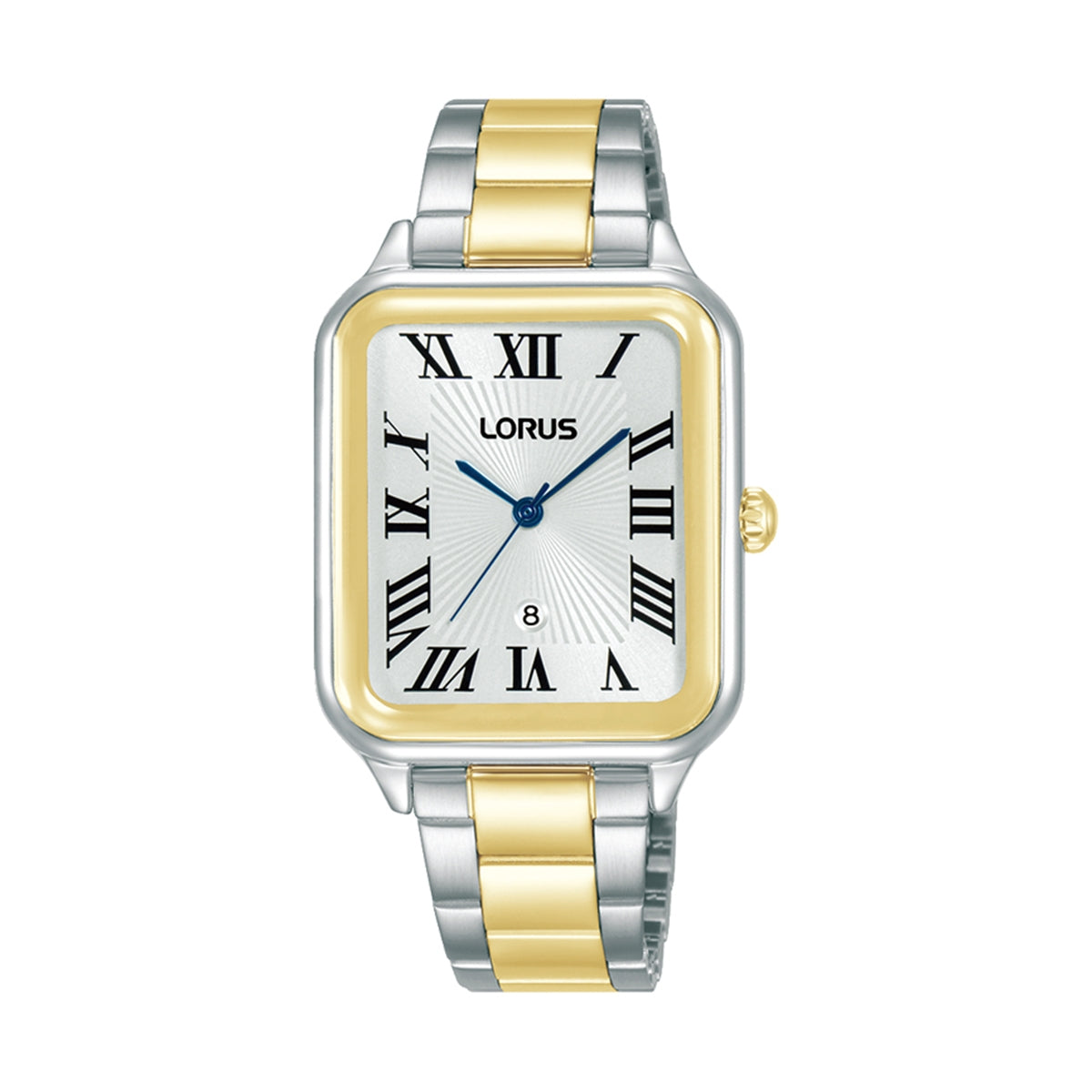 Orologio Lorus RH741BX9