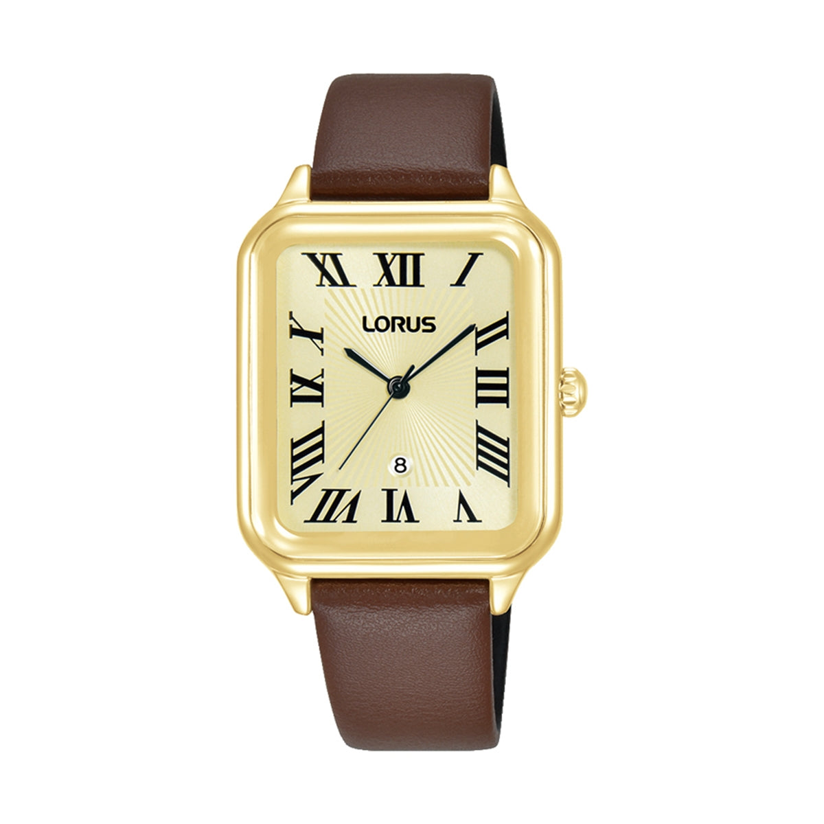 Orologio Lorus RH742BX9