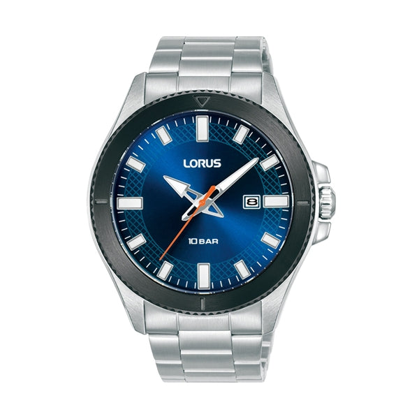 Orologio Lorus RH901QX9