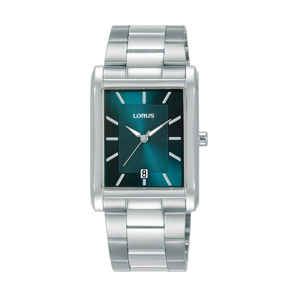 Orologio Lorus RH935RX9