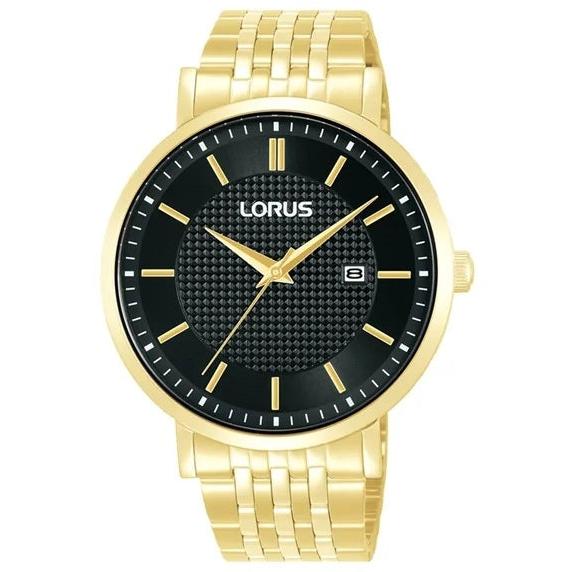 Orologio Lorus RH958RX9