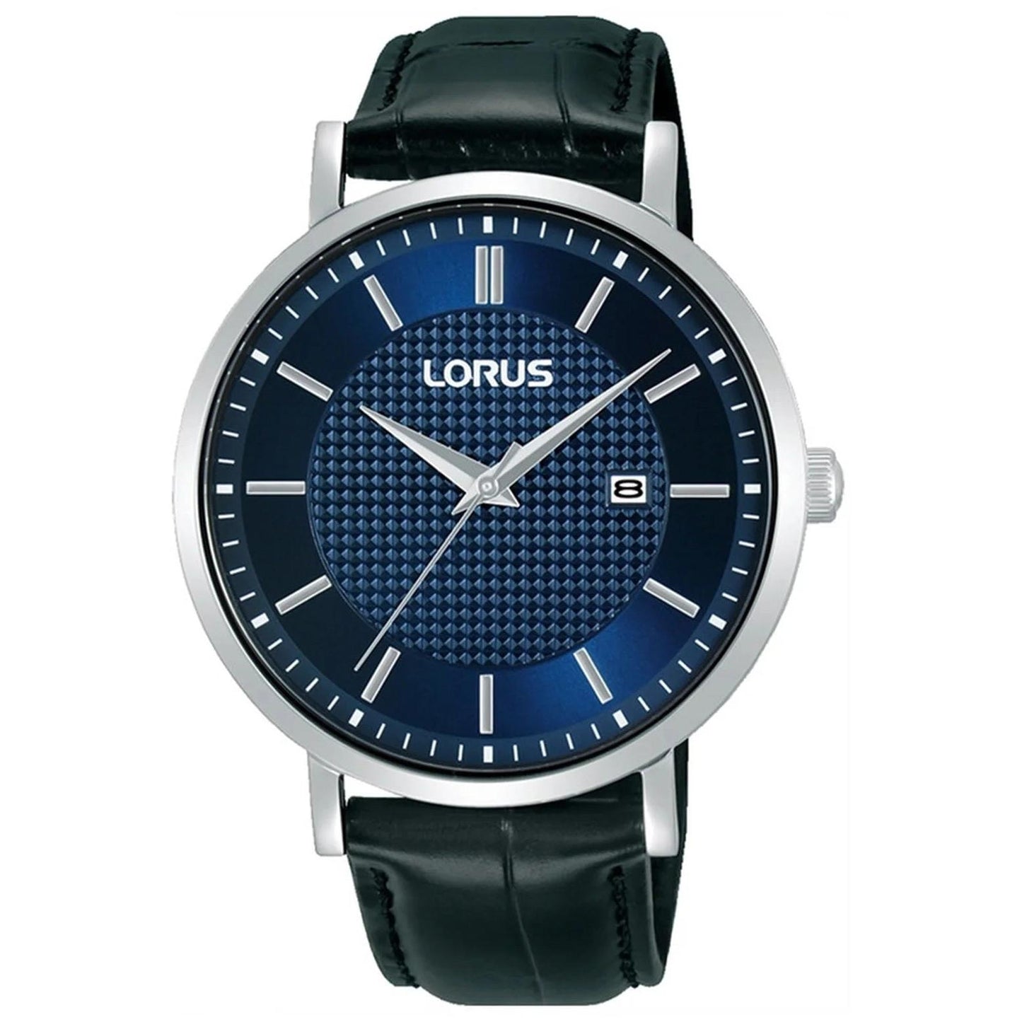 Orologio Lorus RH959RX9