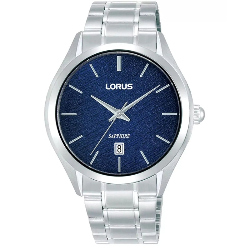 Orologio Lorus RH965RX9