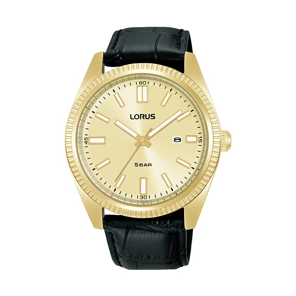 Orologio Lorus RH976QX9