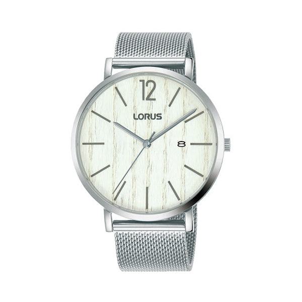 Orologio Lorus RH997MX9