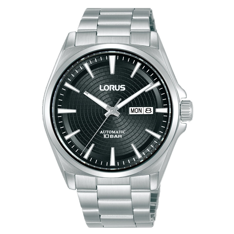 Orologio Lorus RL409CX9