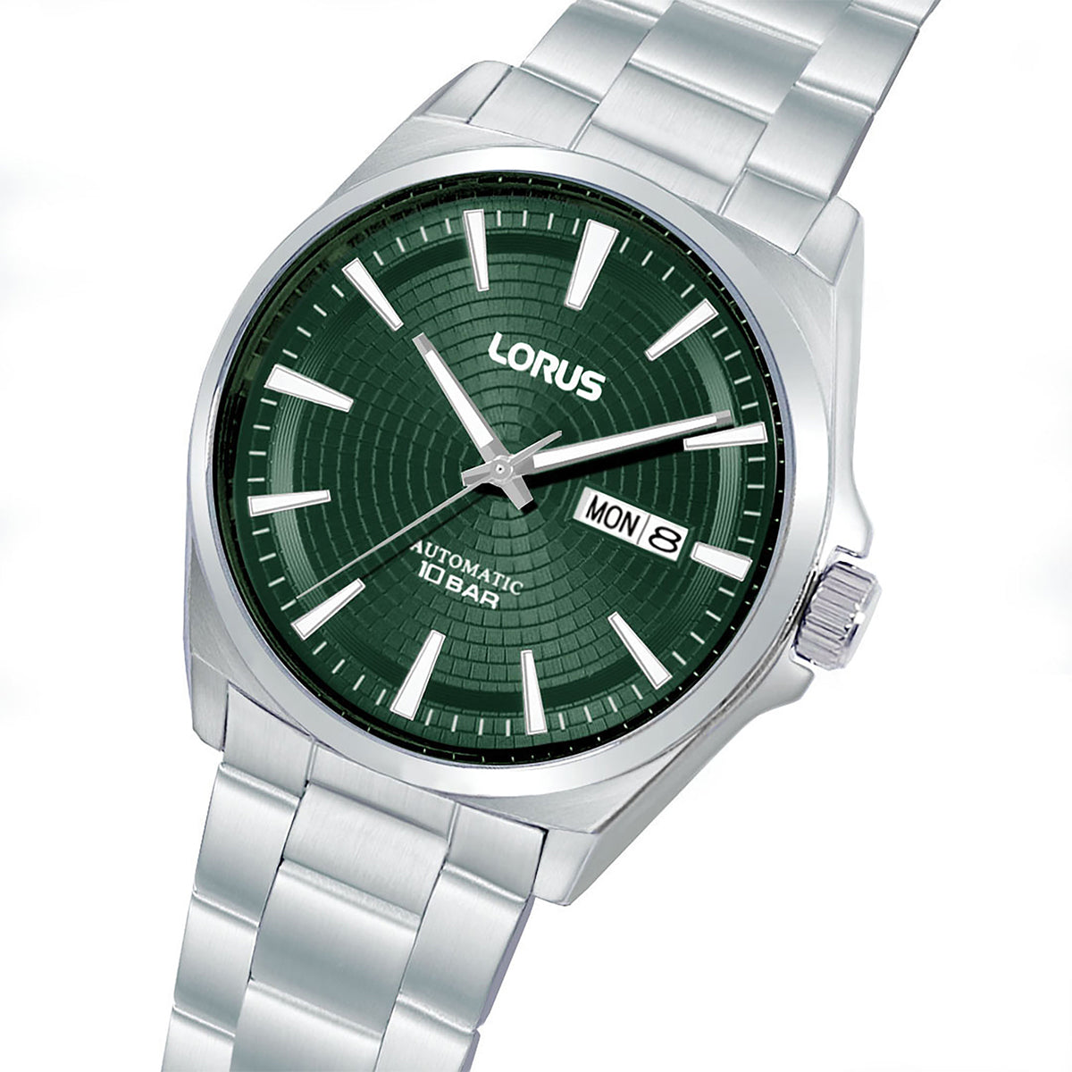 Orologio Lorus RL413CX9