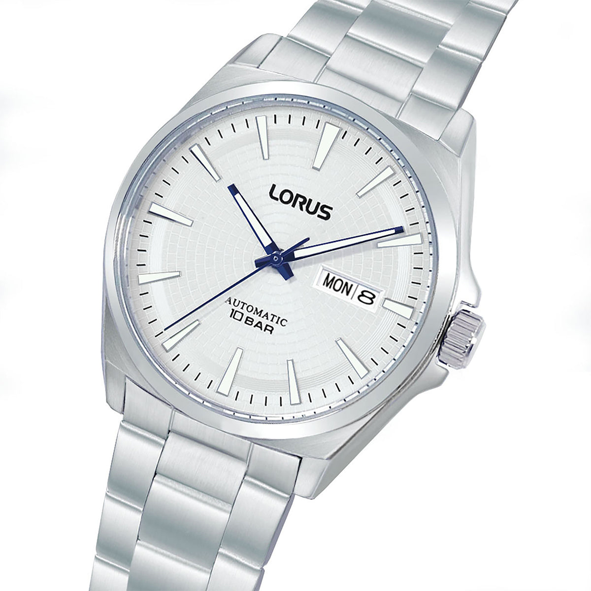 Orologio Lorus RL415CX9