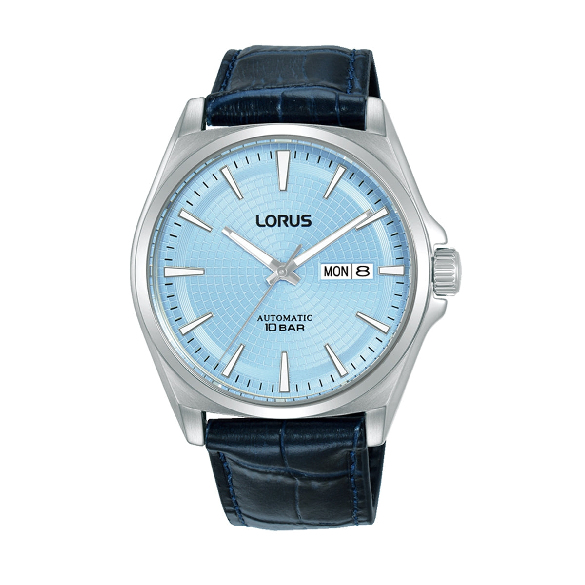 Orologio Lorus RL417CX9