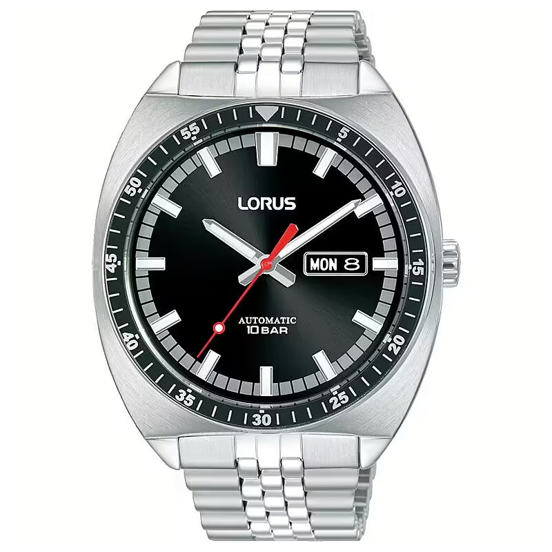 Orologio Lorus RL439BX9