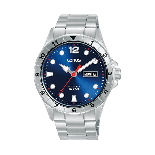 Orologio Lorus RL461BX9