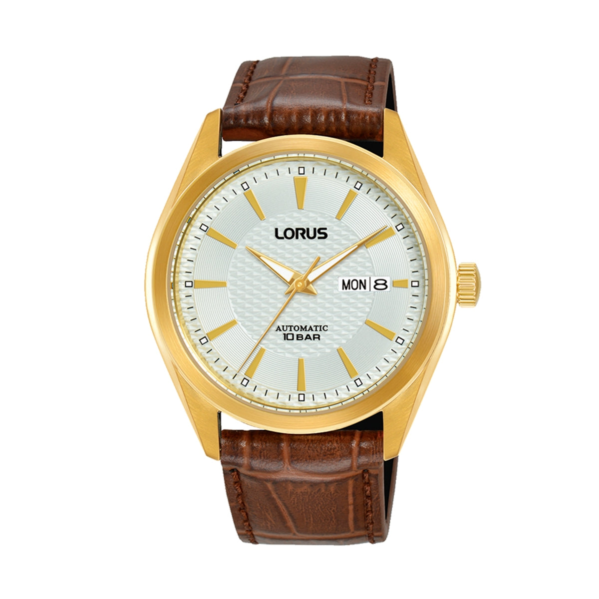 Orologio Lorus RL490BX9