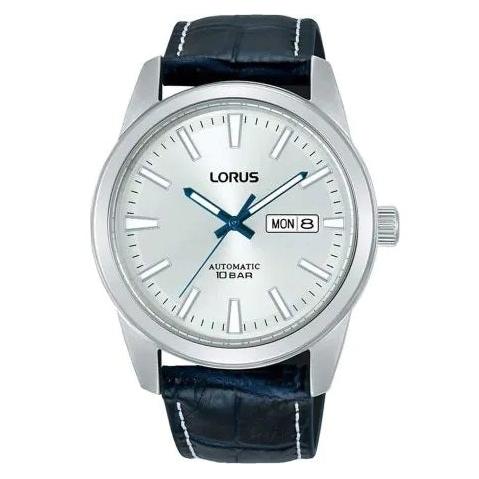 Orologio Lorus RL499BX9