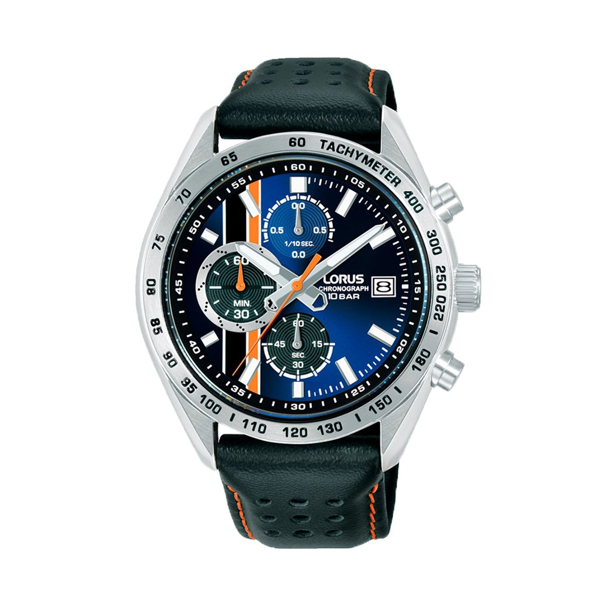 Orologio Lorus RM303KX9