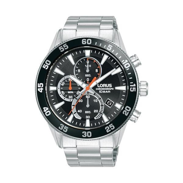 Orologio Lorus RM321JX9