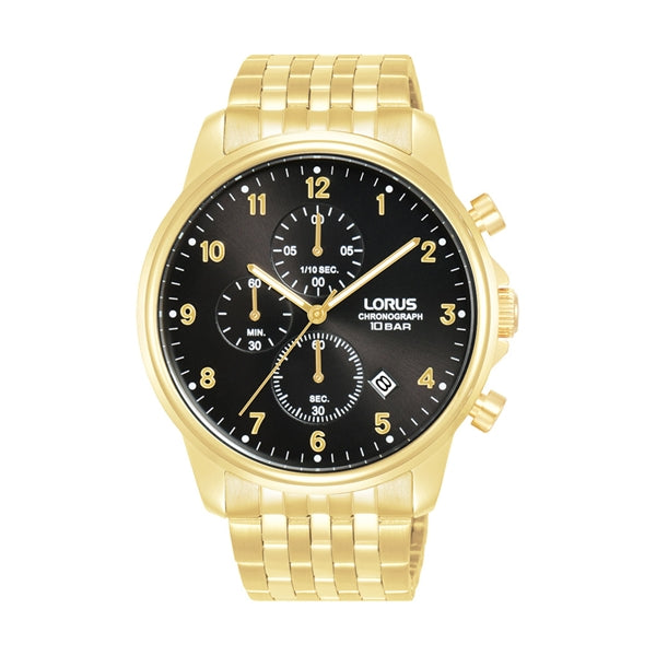 Orologio Lorus RM340JX9