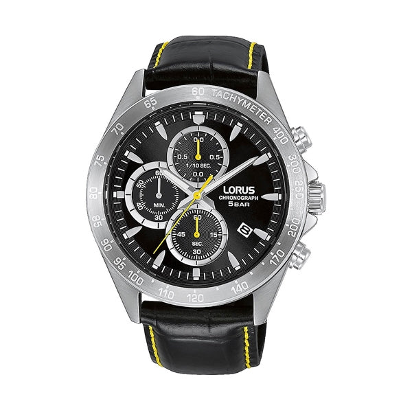 Orologio Lorus RM373GX9