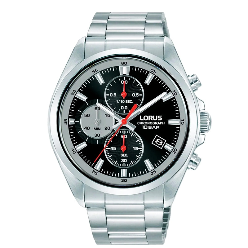 Orologio Lorus RM381JX9