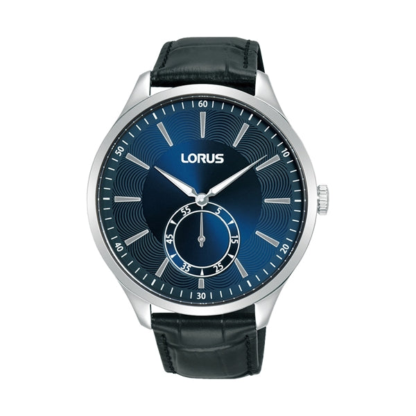 Orologio Lorus RN473AX9