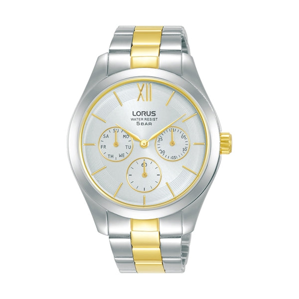 Orologio Lorus RP653DX9