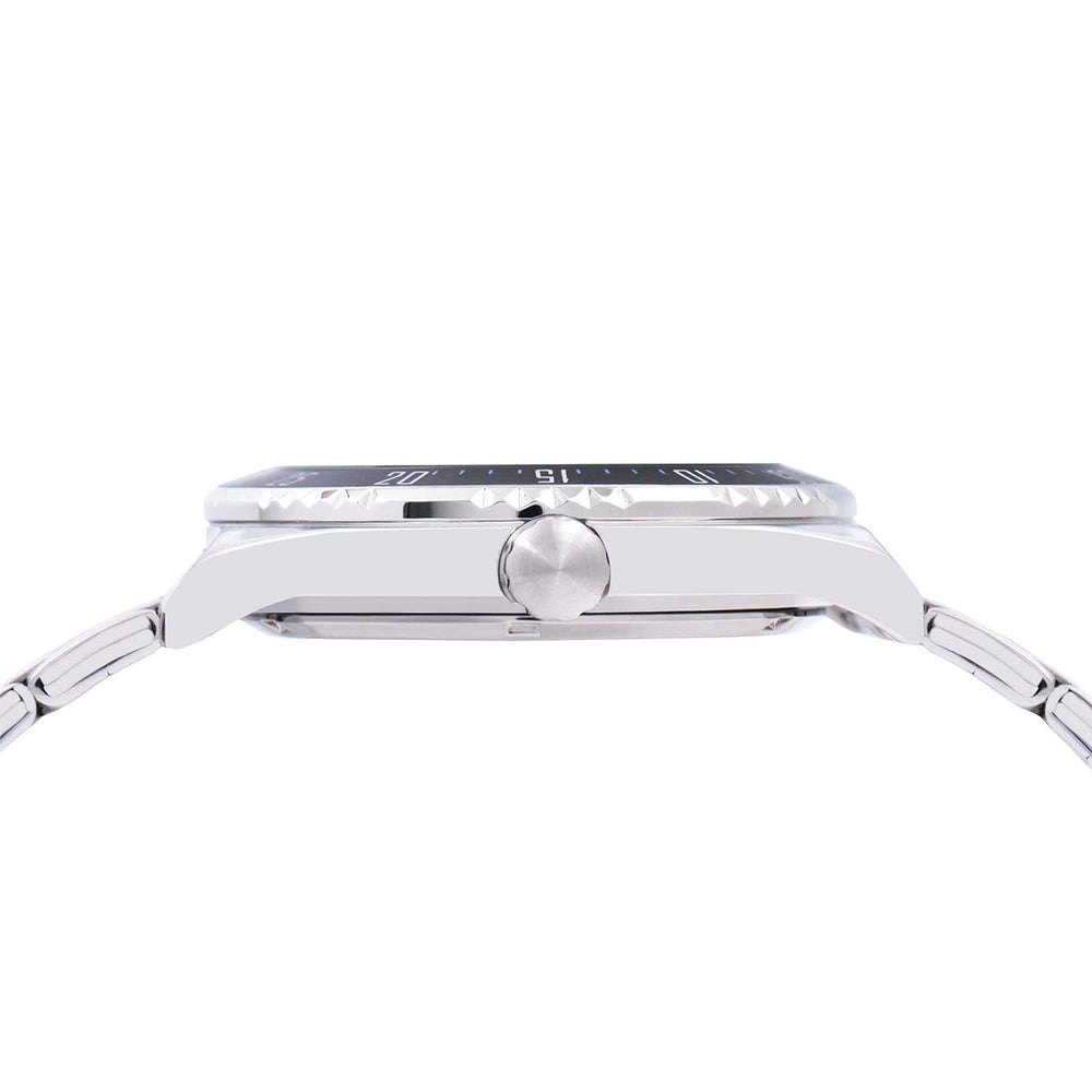 
                  
                    Orologio Lorus RS957DX9
                  
                