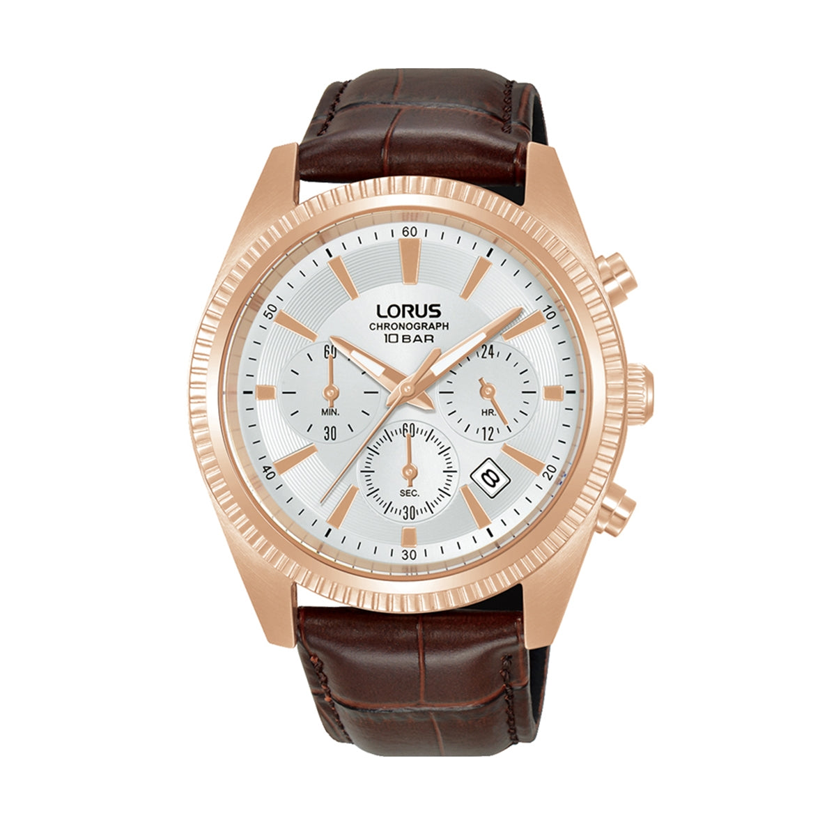 Orologio Lorus RT304LX9