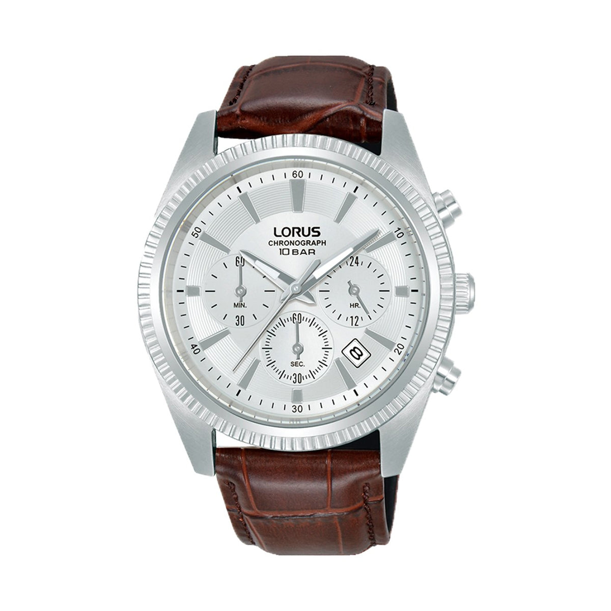 Orologio Lorus RT305LX9