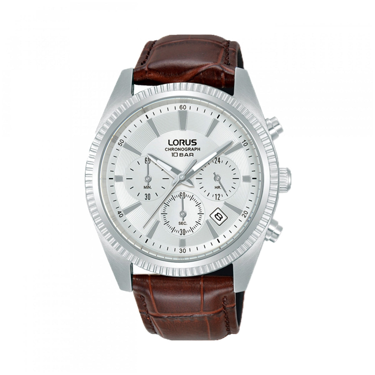Orologio Lorus RT315LX9